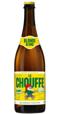 La Chouffe 75 cl